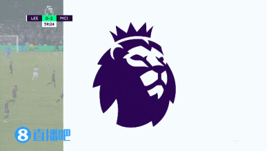 托马斯·弗兰克在托特纳姆热刺队“处境艰难”，但这与成绩无关——保罗·默森