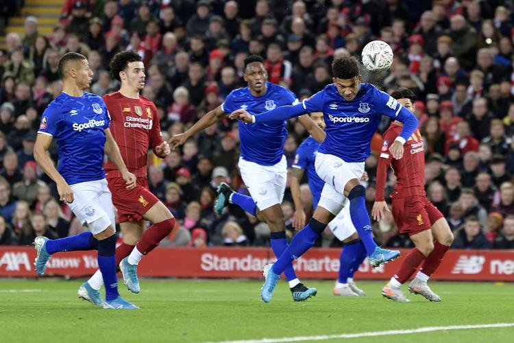 成都蓉城状态火热