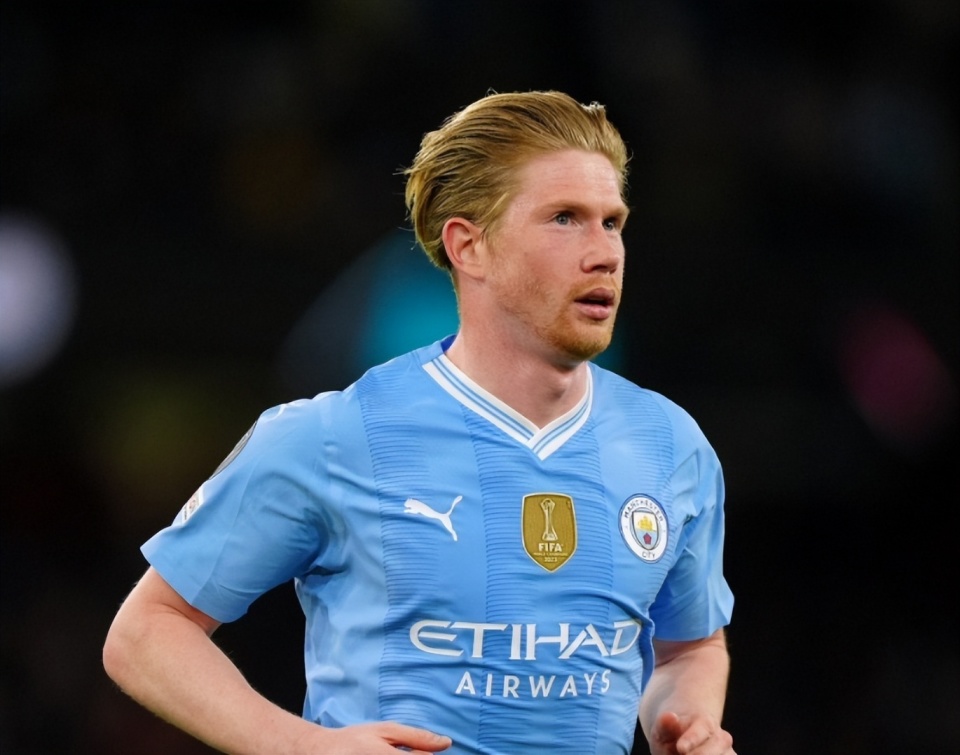 交易后卫，名单出炉，火箭却反悔了，超级球星恐帮倒忙