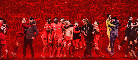 埃因霍温vs马竞数据前瞻