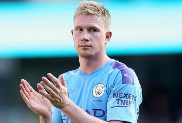 尤尔曼德：我们踢得非常好；弗莱肯的扑救改变了比赛局势