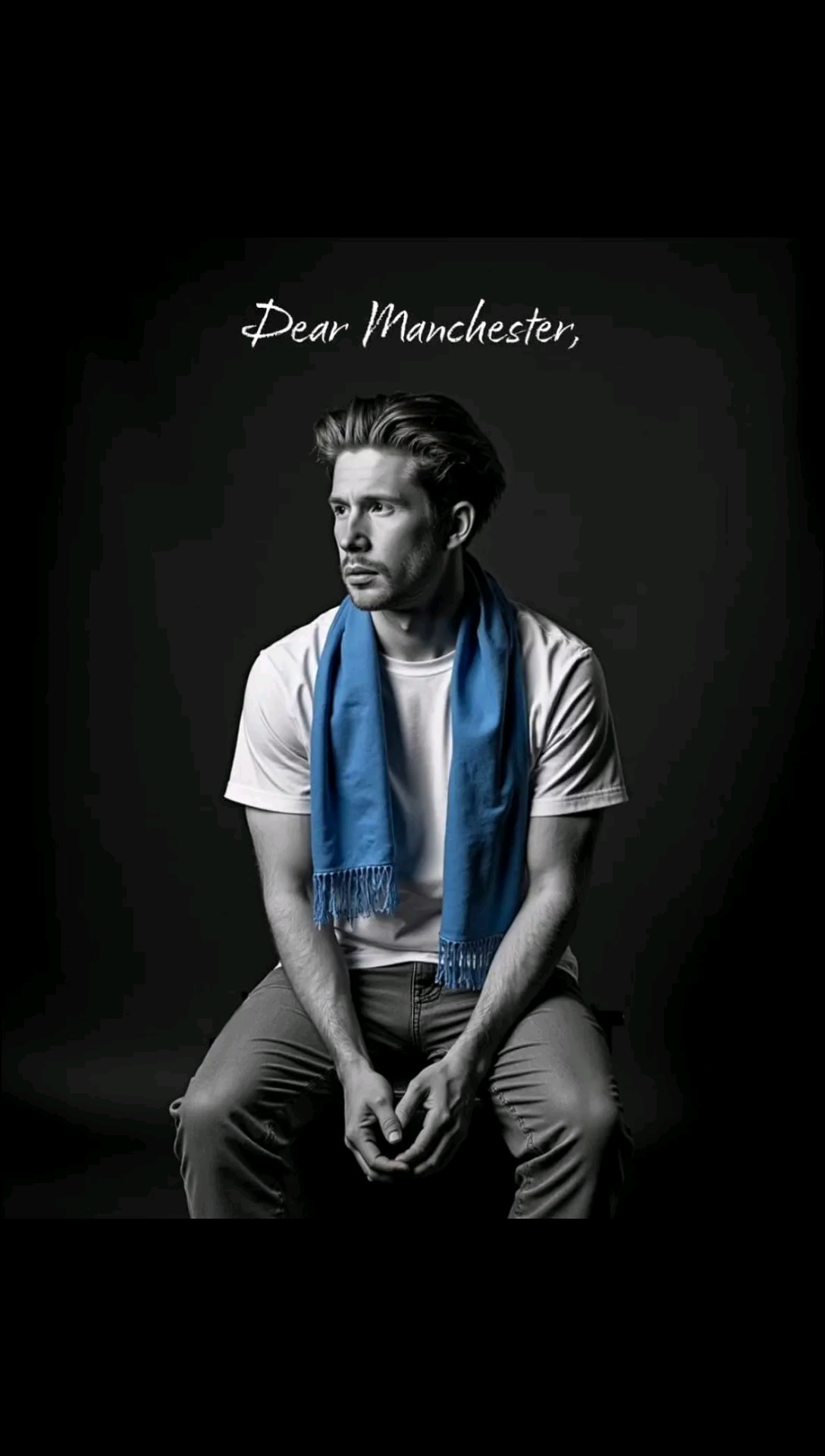 王牌对决！姆巴佩21场25球4助，哈兰德20场20球3助