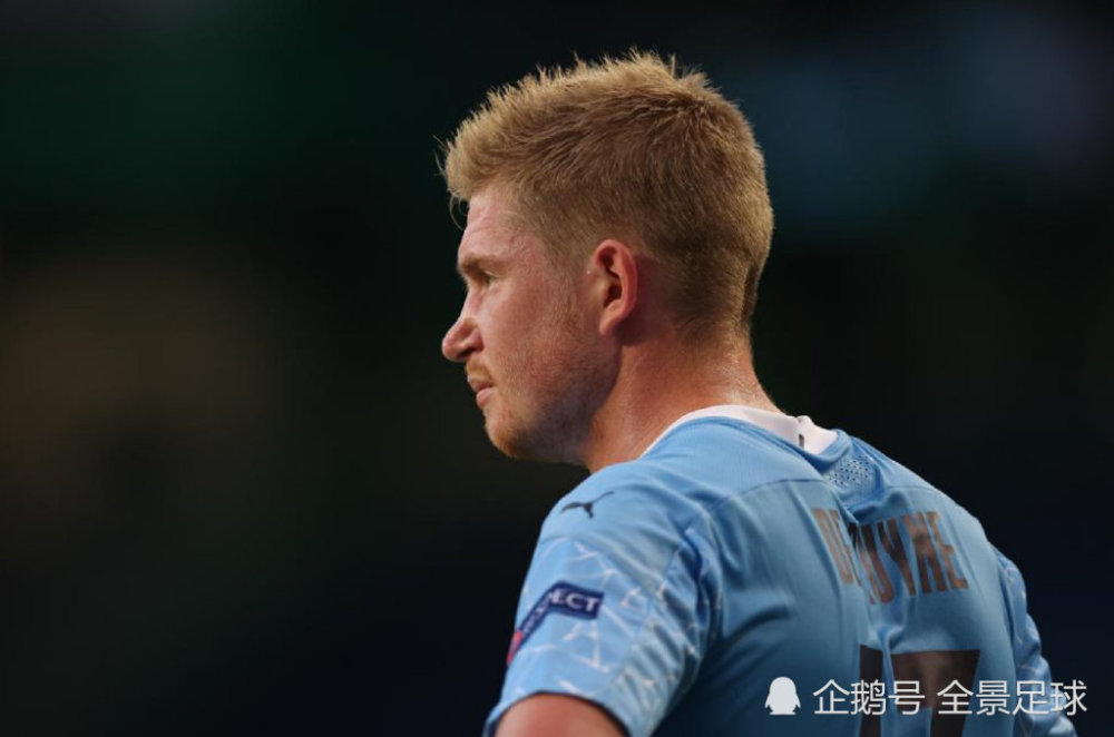 欧冠-巴萨VS法兰克福：巴萨要复仇，更重要的是晋级