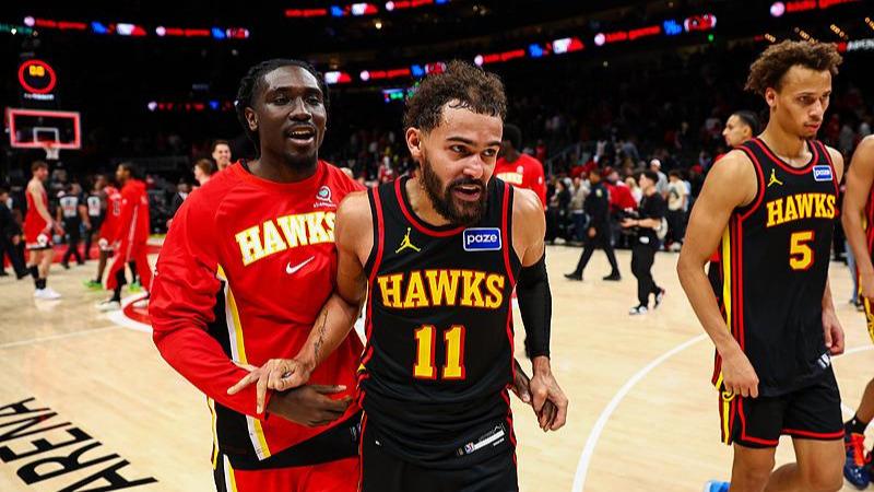 上海女足无缘全运会铜牌，水庆霞：我要负主要责任