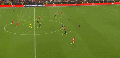 澳超第7轮观赛指南：新西兰德比战火重燃；悉尼力求捍卫榜首