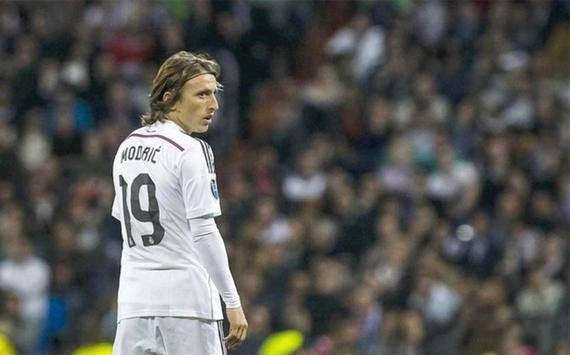 官方：前柏林联主帅费希尔执教美因茨，双方签约到2028年