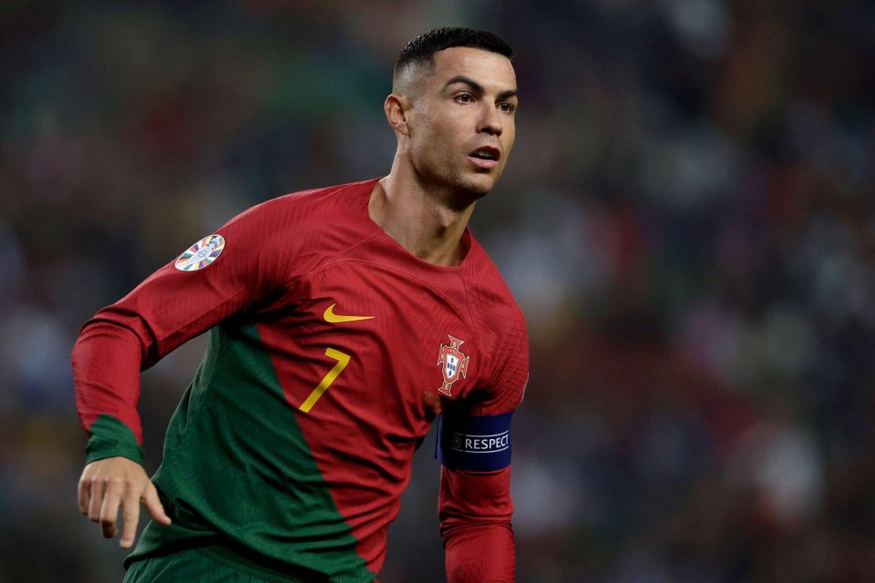 土耳其非法赌球案持续发酵，3700名有嫌疑球员将配合调查