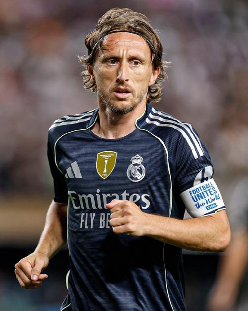 西班牙博彩存款限制引发玩家不满