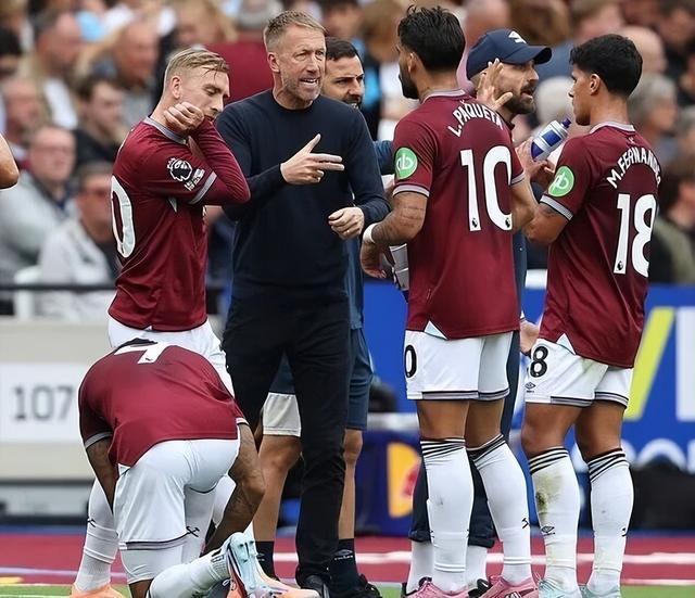 WNBA赛季赛程公布，各队积极备战