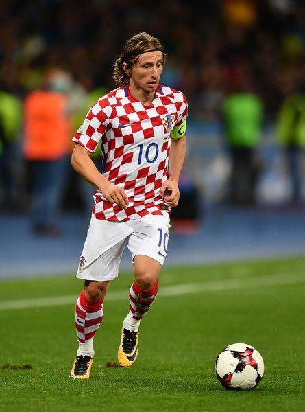 巴萨失去奥尔莫：这场伤病将如何撼动西甲格局？