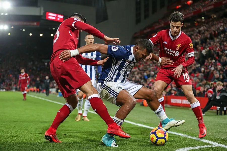 热度拉满！记者：斯洛文尼亚球迷现场观战为东契奇助威