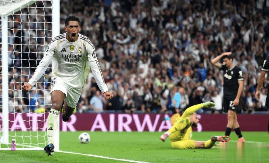 弗兰克：接手时觉得缺少6号位，帕利尼亚具有我们需要的特点