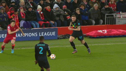 辽宁输江苏！双小外狂铁，本土球员无支点，江苏双外合砍51分！