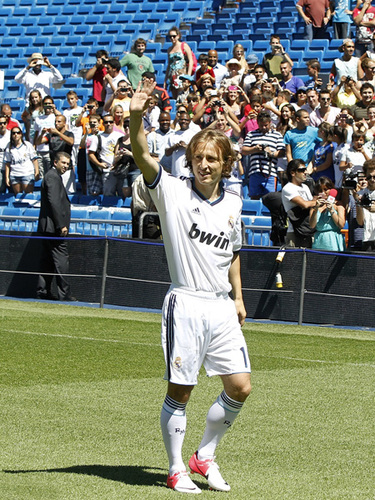 博彩数据分析公司Sportradar上市十周年