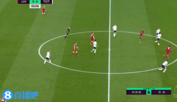 克里斯·保罗：坦然面对人生转折 ，珍惜与家人相伴时光