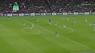 差生补作业？爱尔兰世预赛前三轮仅1分，后三轮全胜进附加赛