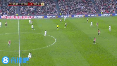 骑士94分刷新赛季球队得分新低，米切尔空砍29分