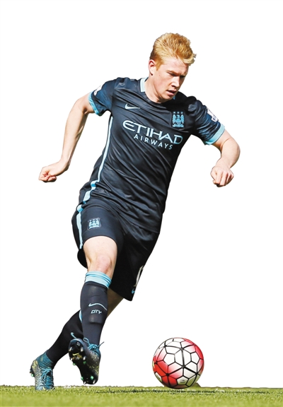 篮球火箭主力球员训练成果显著