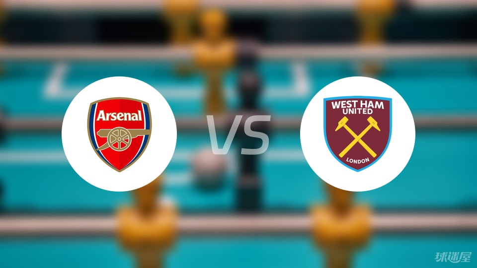 米体：尤文想让伊尔迪兹提前归队，但被土耳其队拒绝