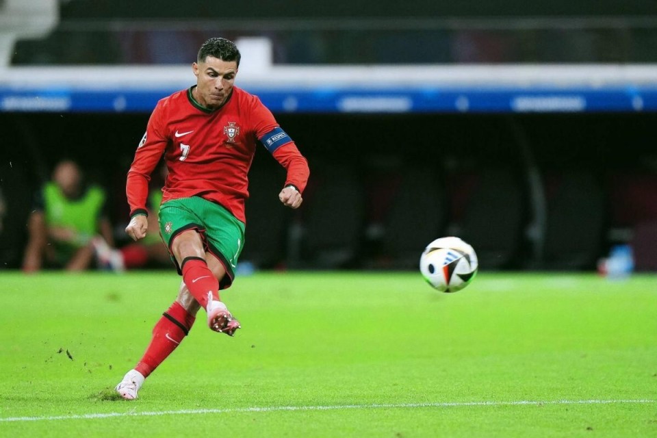 球队整场没有给对手任何机会