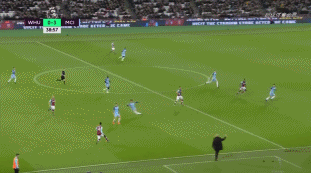 女性博彩营销主管比例升至55%