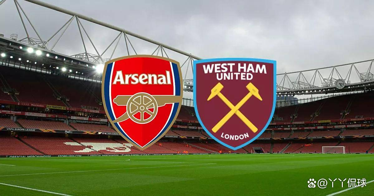 特维斯率塔列雷斯对阵博卡，赛后收到博卡赠送的纪念球衣