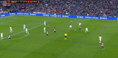 安迪·卡罗尔惊叹切赫神扑，创英格兰足球史经典瞬间