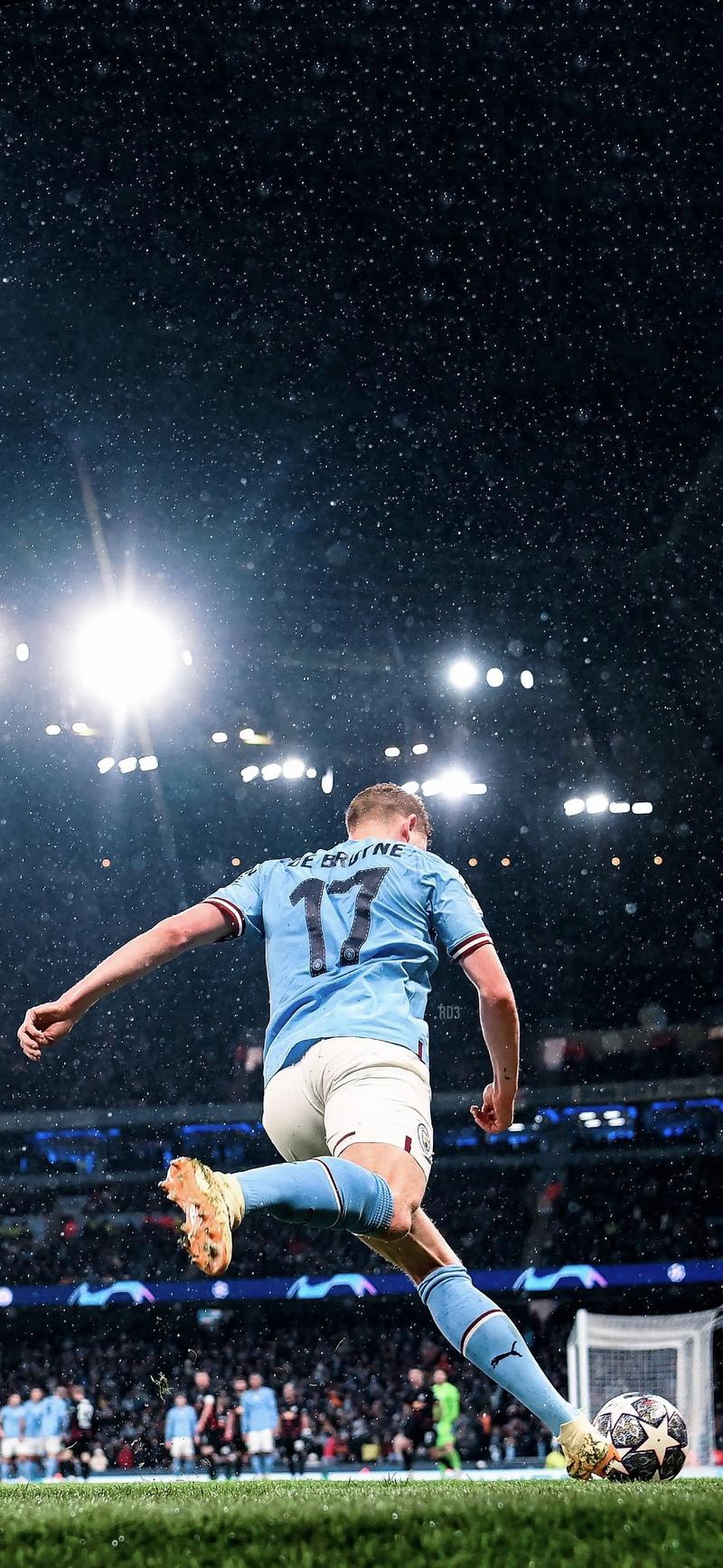 加纳乔中柱，切尔西0-0伯恩茅斯三轮不胜，连续13场英超进球终结