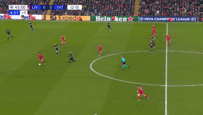 记者：国米签哈伊杜克18岁中卫布拉尼米尔的交易已完成80%