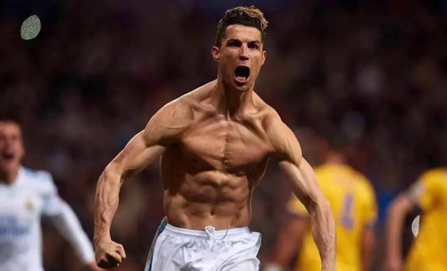 一场3-0，世锦赛两组淘汰赛对阵出炉，土耳其女排运气不错