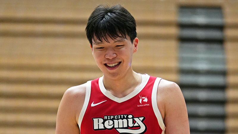 “水货不水”新人齐发力！国米5-1大胜对手，齐沃打了场富裕仗