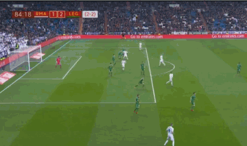 绿茵上的精准艺术：高尔夫运动的优雅与坚守