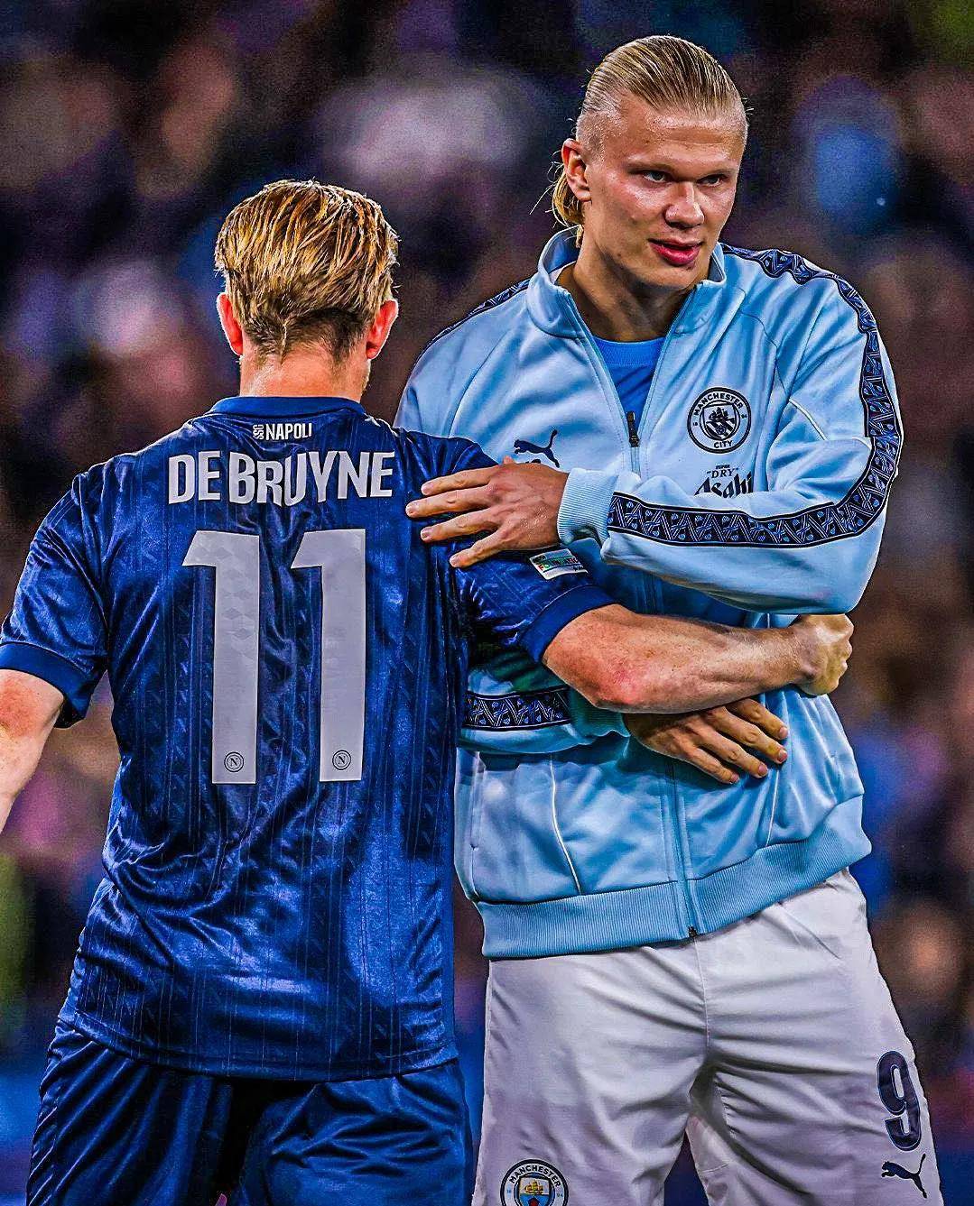 魔术：瓦格纳将接受核磁共振检查，主帅祈祷他伤无大碍