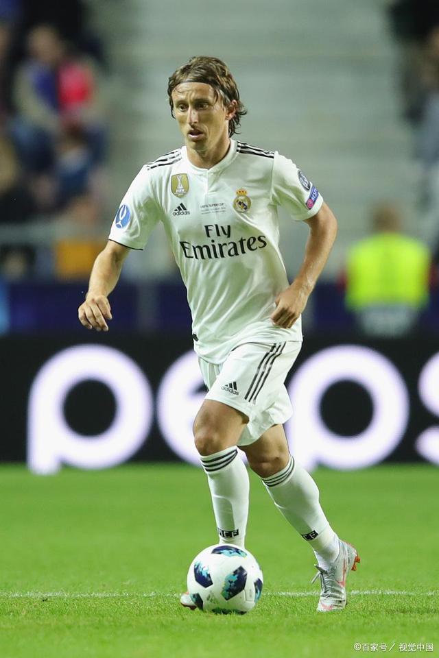 拉诺基亚：互换门将国米很可能赢德比；我不认为米兰能争冠