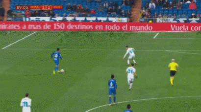 马特拉齐：我心中的第一永远是穆帅，他是最有魅力的人之一