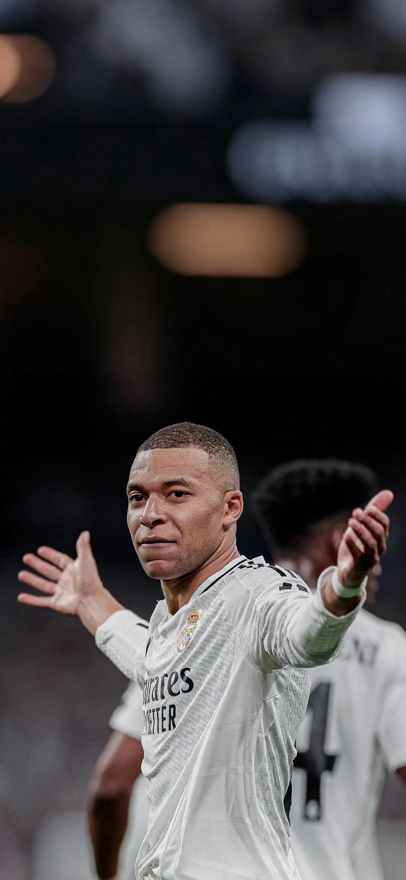 乔-科尔：我想离开蓝军因为和穆帅关系紧张，但后来我妥协了