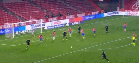 南非赌场委员会批准新陆上赌场