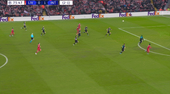 罗马诺：迪乌夫的最终转会费为2500万欧元，并已确保全额支付