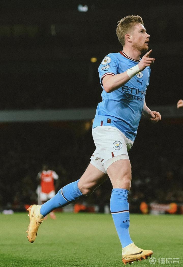 赛季全勤，柏太阳神队长：要以一场胜利和笑容结束这个赛季