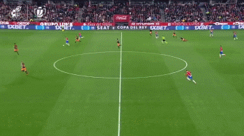 阿森纳继续5分领跑，切尔西利物浦遭遇冷门