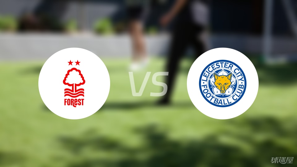 判若两队，武汉三镇前14轮5胜3平6负，后16轮1胜4平11负