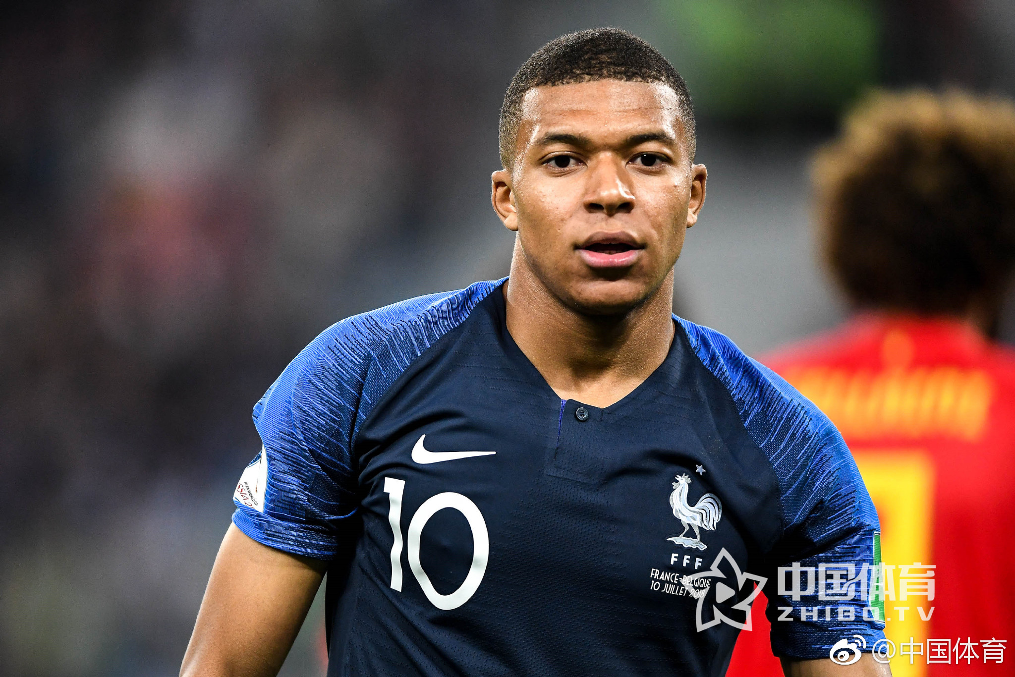 我们的专家评估了2025年加密赌场的交易速度、安全标准