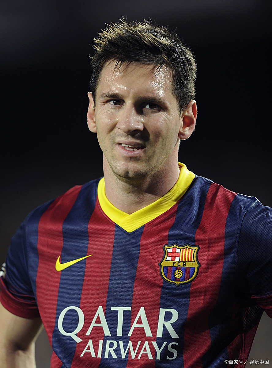 生涯最艰难比赛？马塞洛：客场0-5输巴萨，我们甚至看不到球