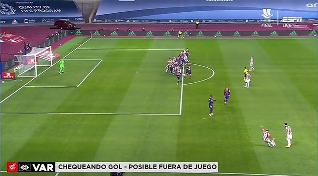 足球周刊：重返国足是刘若钒的愿望，殷切期待完成A级赛首秀