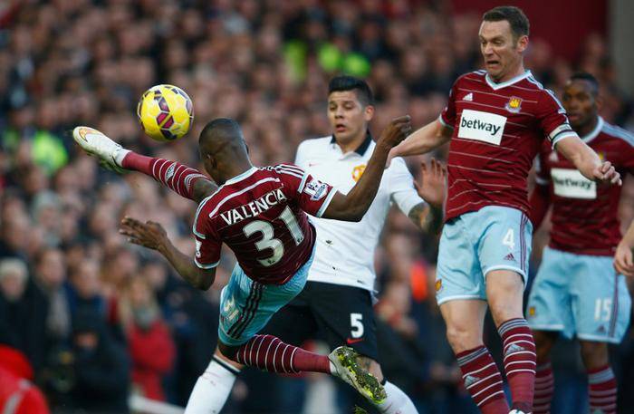 NBA球员专访：詹姆斯谈团队合作,