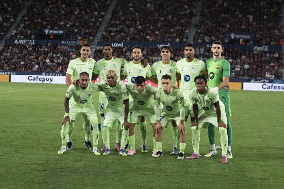 继百度地图后，高德地图也为“苏超”冠军城市泰州“加冕”