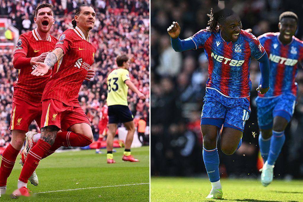 自2019年以来凯恩在大赛预选赛已打入40球，为欧洲球员最多