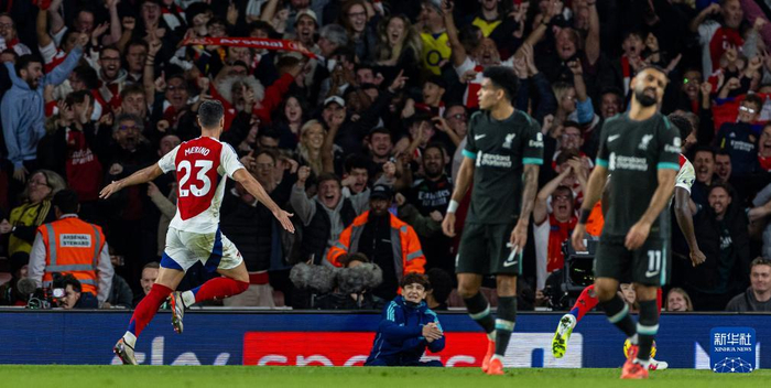 波罗告别孙兴慜：你不仅是一位传奇，更是我们所有人的兄弟