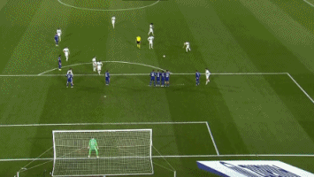 全球彩票市场2031年预计达5058亿美元