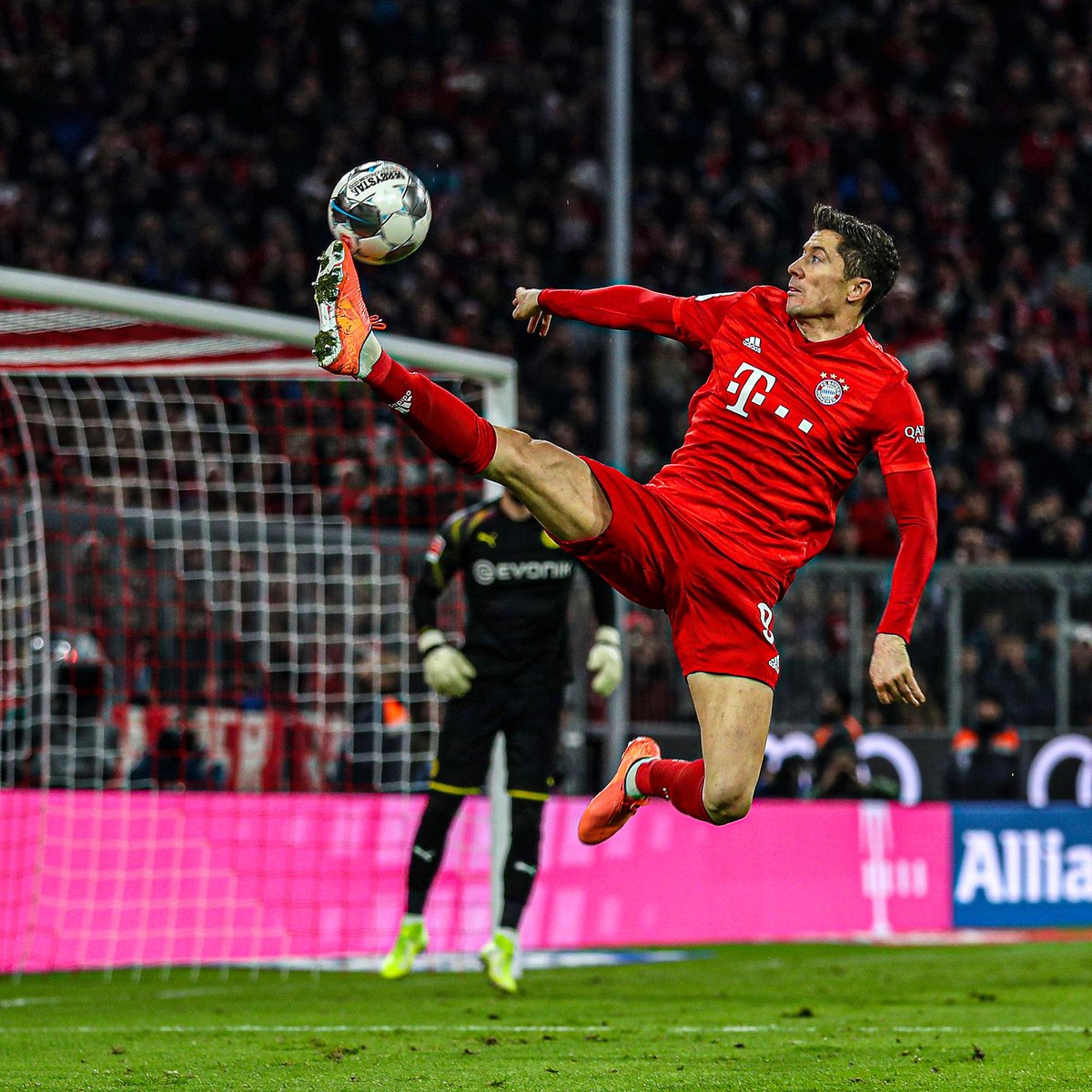 corporate homepage 26